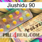 Jiushidu 90 new06